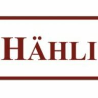 Logo Wirtschaft zum Hähli