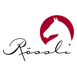Logo Rössli
