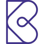 Logo Kinderwunschpraxis Biel/Bienne / Médecine de la fertilité Biel/Bienne