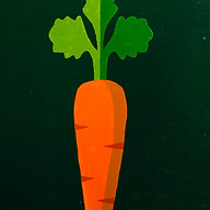 Logo Beckimarkt