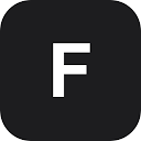 Logo ForAudio HiFi Konzepte