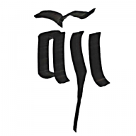 Logo Yangdol
