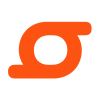 Logo Agence commerciale TPG