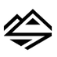 Logo Amber Ski in/out Hotel & Spa