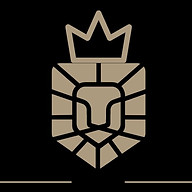Logo Pasargades