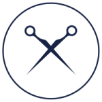 Logo Basel Tailors