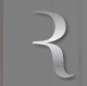 Logo Residence Appartements