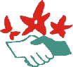 Logo Kaienhaus