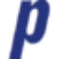 Logo Preisig AG