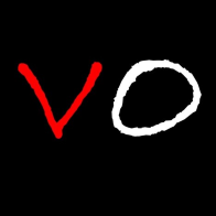 Logo Viva Office