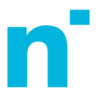Logo Novaziun