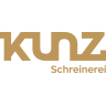 Kunz Schreinerei AG Logo