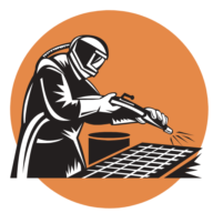 Logo Eichenberger & Cie SA