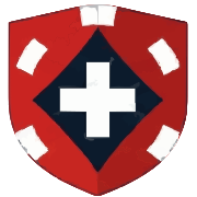 Logo Hôtel Hermitage