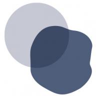 Logo Kindertagesstätte Pilgerbrunnen