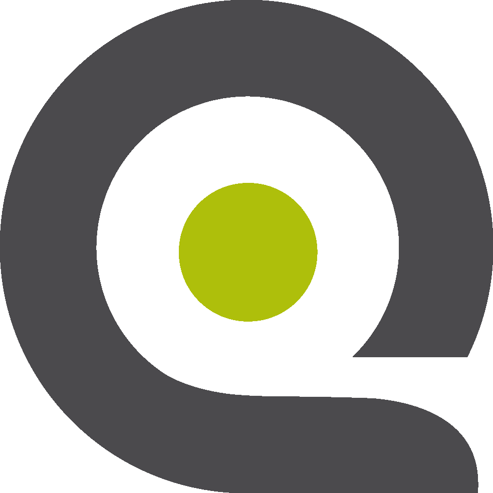 Logo Capflow SA