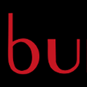 Logo Burkard
