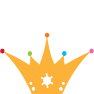 Logo Kiddi
