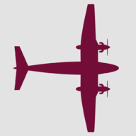 Logo Ownship