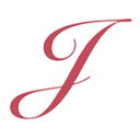 Logo Boulangerie Jacquat