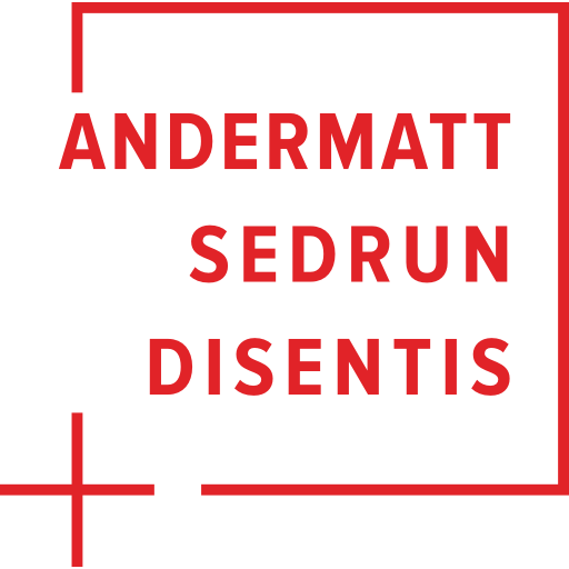 Logo Ustria Valtgeva