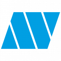 Logo Amstein+Walthert AG