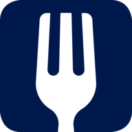 Logo Cheminée-Stübli