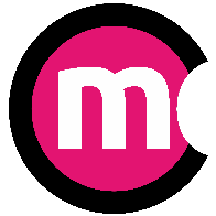 Logo Mema Werbetechnik