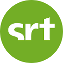 Logo SRT Werbeagentur