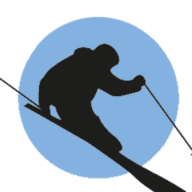 Logo Rossier Sports
