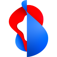 Logo Maxx Bowling Sportbar