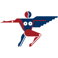 Logo Marco Steffen