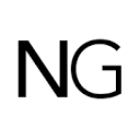 Logo Bergerat SA
