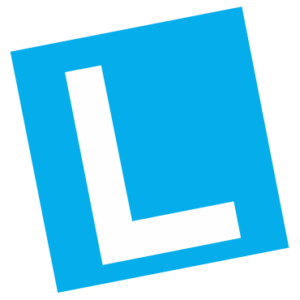 Logo Drivelife