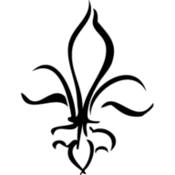 Logo Pfadilädeli