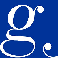 Logo Gymnasium Interlaken