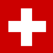 Logo Balmelli Sport