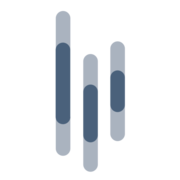 Logo Permanence Hauptbahnhof