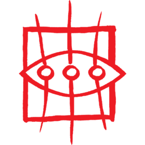 Logo Drudel 11