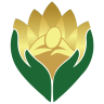 Logo CHIVA