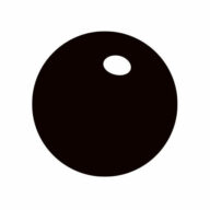 Logo bike point GmbH