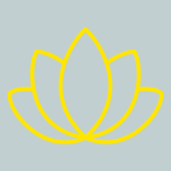 Logo Kosmetikstudio