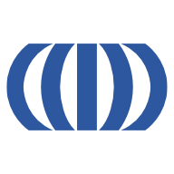 Logo Hudson