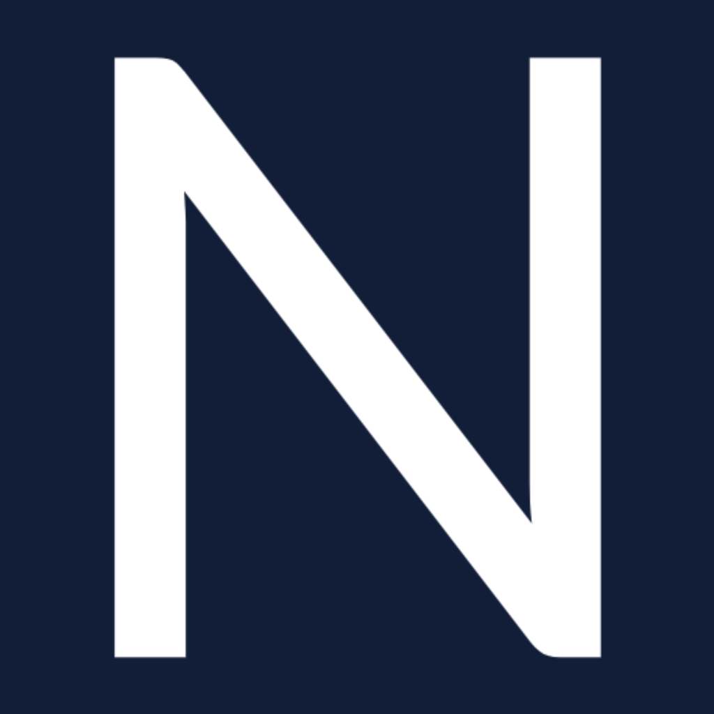 Logo Nomadenschätze