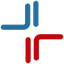 Logo Permanence Medical Center