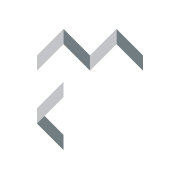 Logo Bildungszentrum Aarberg