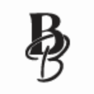 Logo Brasserie Belleville