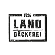 Logo Landbäckerei Sammelplatz