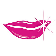 Logo Dr. med. dent. Daniel Kaelin