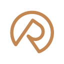 Logo Orthopädie Rychenberg